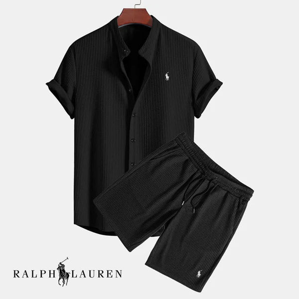 Ꮢalph Ⅼauren | Set esclusivo da uomo