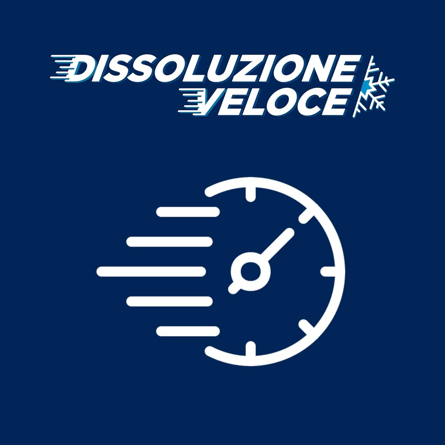 Capsule di Detersivo – 116 Lavaggi con Freschezza Classica & Rimozione Potente delle Macchie