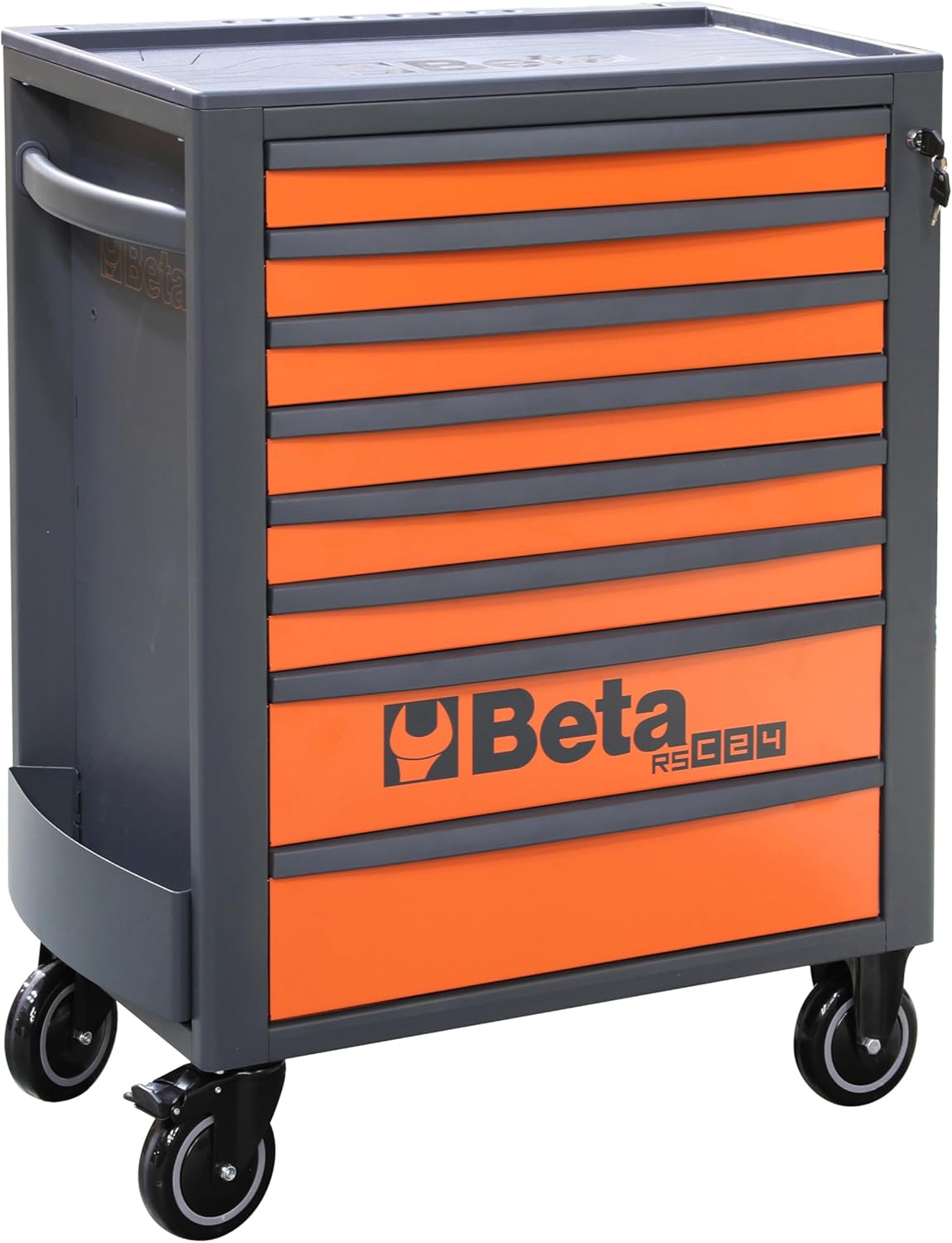Beta Pro Tool Master, compresi 309 strumenti
