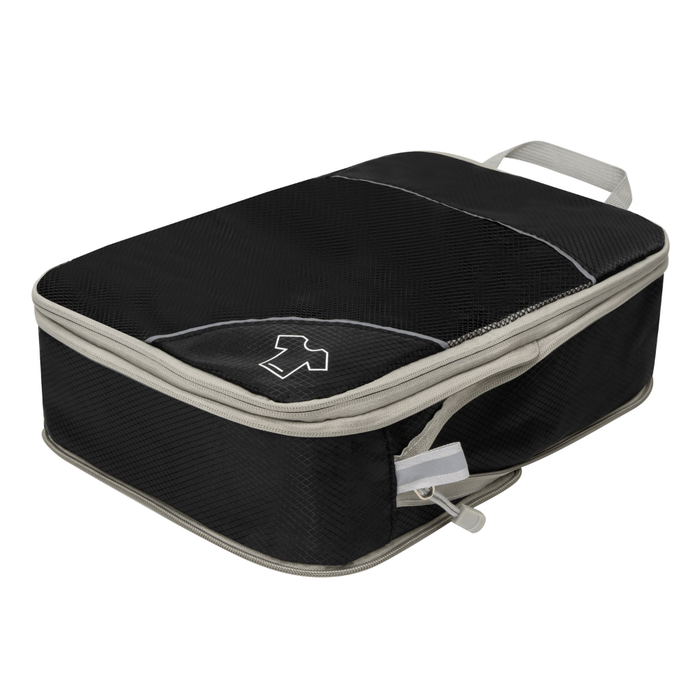 Packzy - Confezione da 5 cubi di compressione