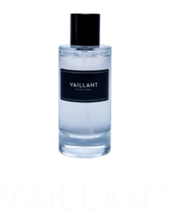 VellaroIT