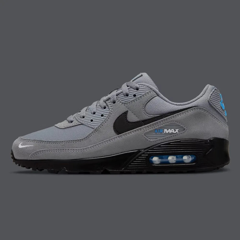 Nike Air Max 90™ - Grigio sabbia