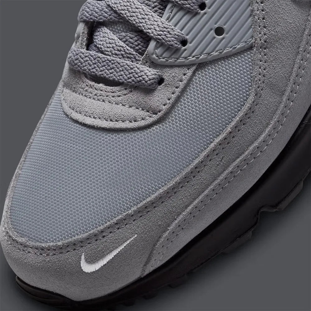 Nike Air Max 90™ - Grigio sabbia