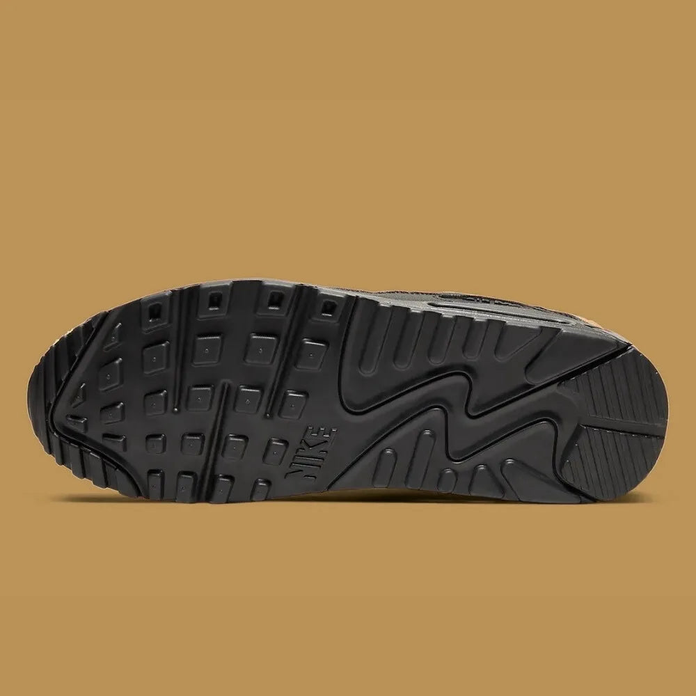 Nike Air Max 90™ - Nero Grano