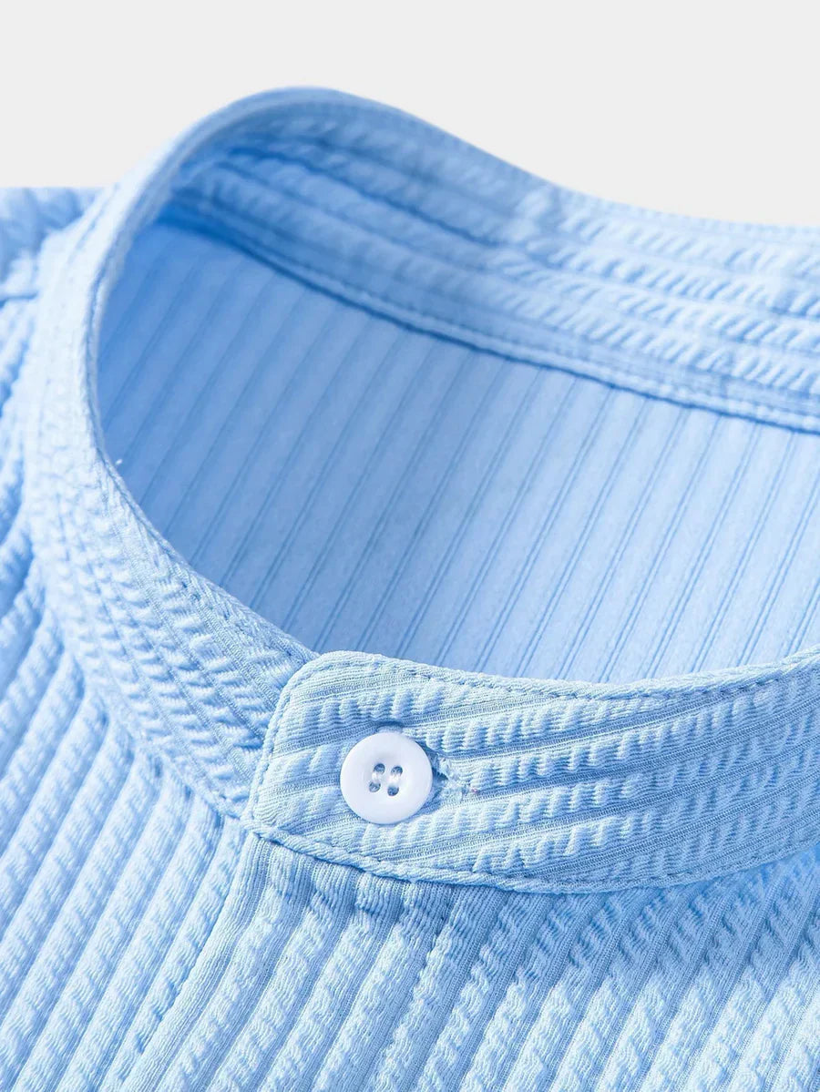 Polo Ralph L. - Set 2 pezzi