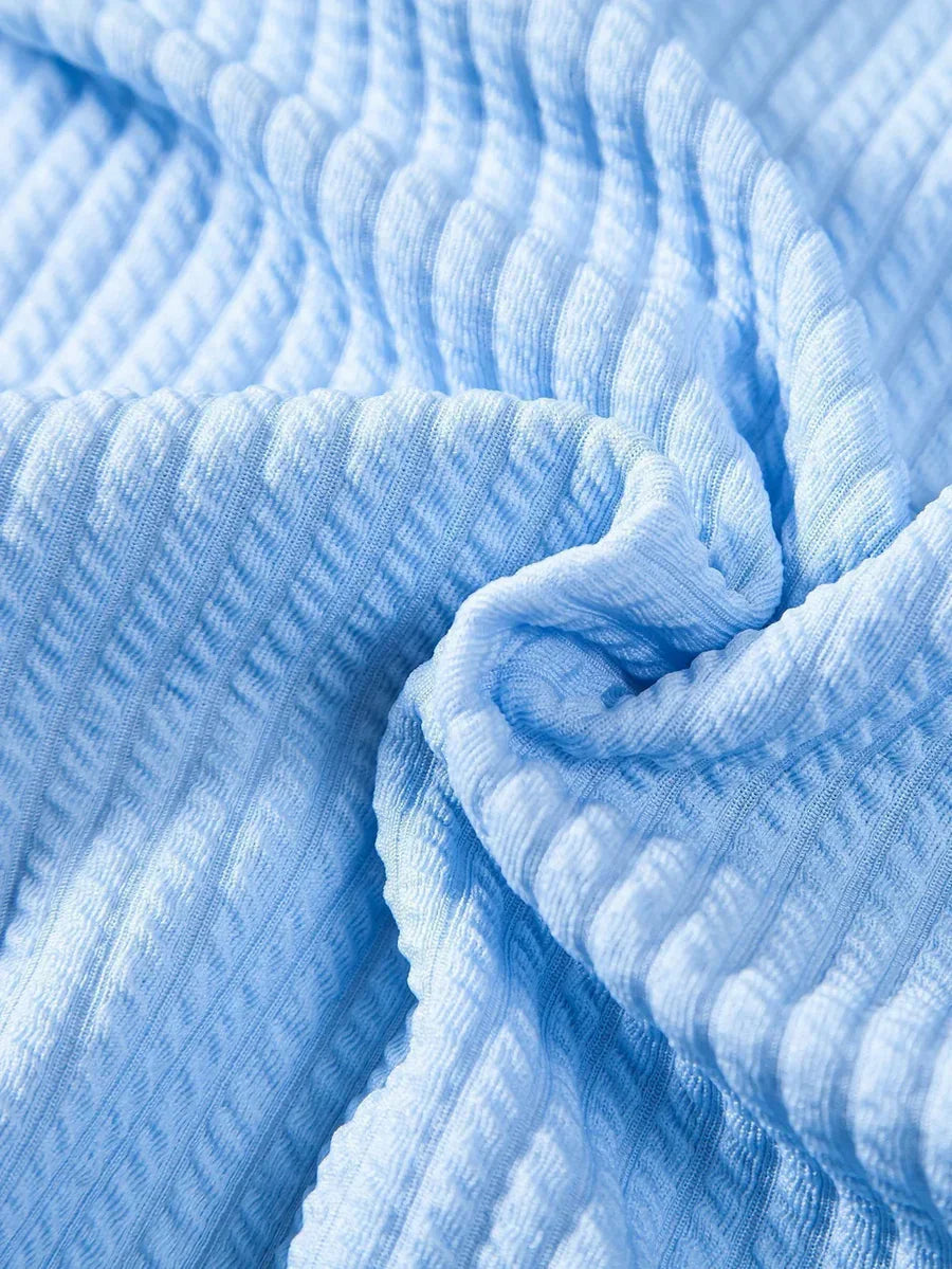 Polo Ralph L. - Set 2 pezzi