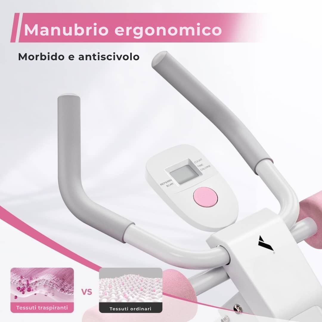AbMaster Regolabile™
