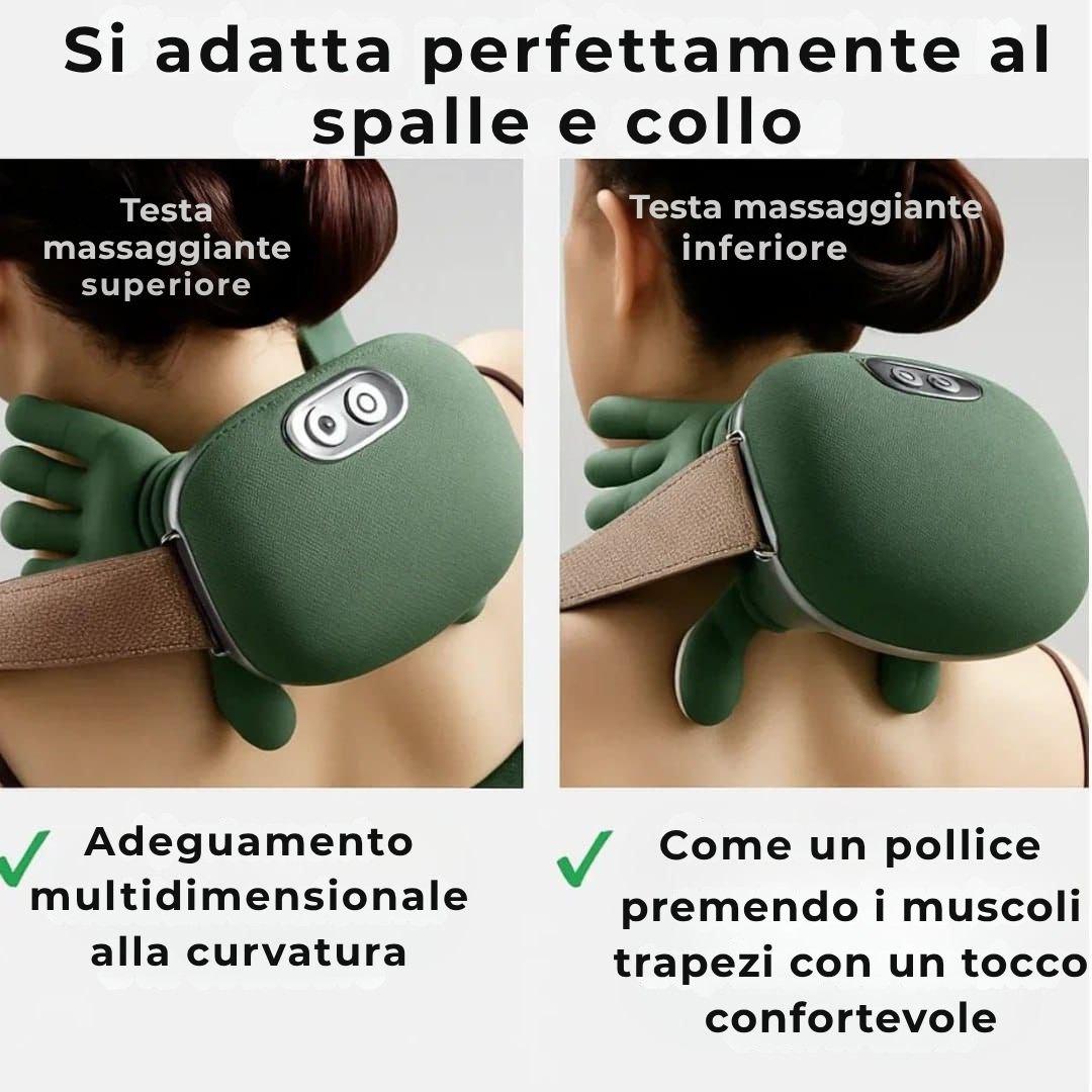 HandiRelax™
