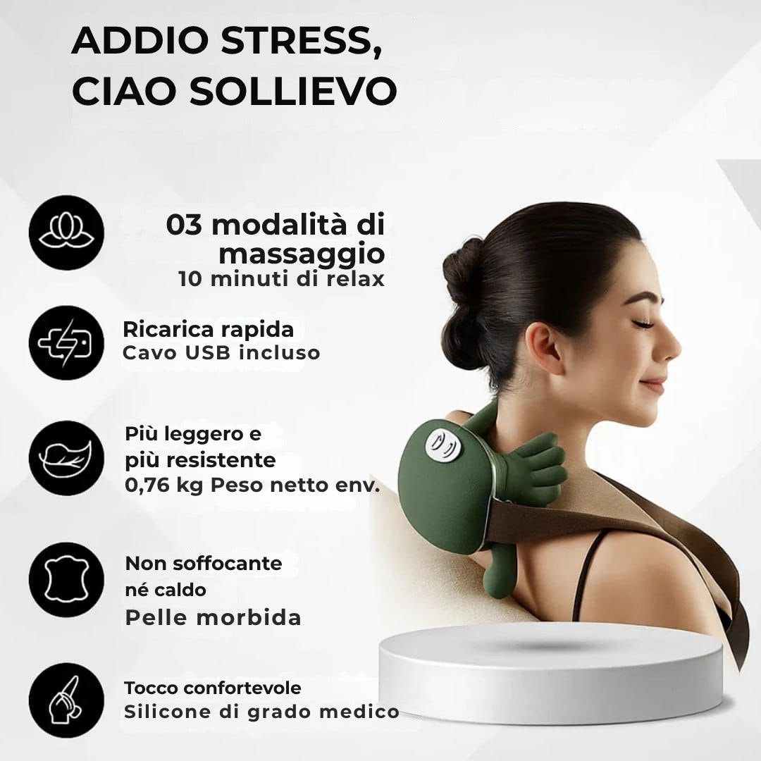HandiRelax™