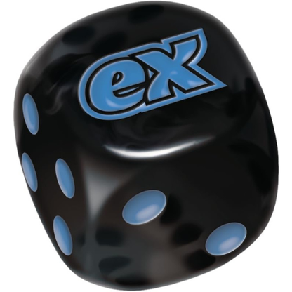 Set Allenatore Collezione Deluxe – 6 Bustine + Figura da Collezione e Accessori Ufficiali