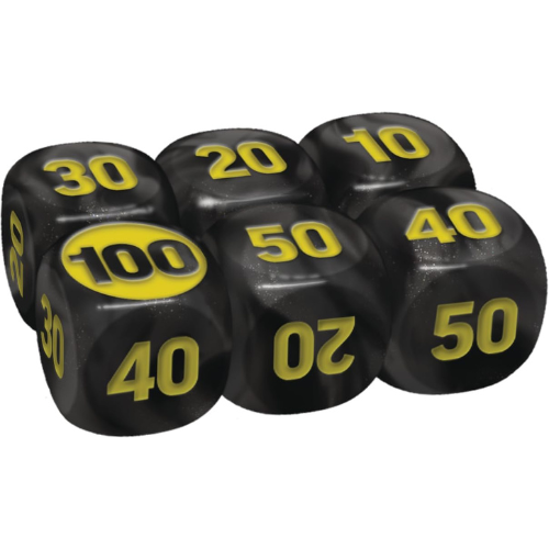 Collezione Premium Booster Pack – Edizione 9 Pacchetti