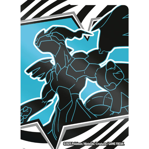 Set Allenatore Collezione Deluxe – 6 Bustine + Figura da Collezione e Accessori Ufficiali