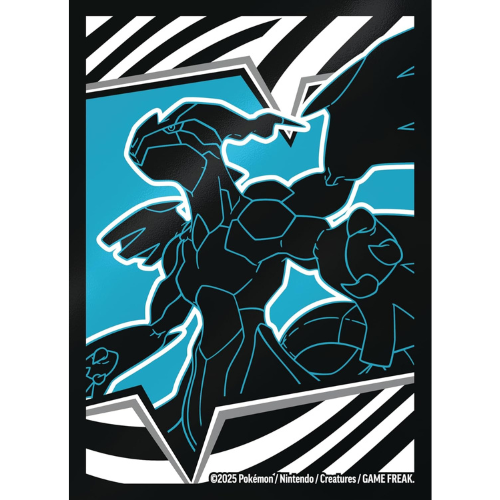 Set Allenatore Collezione Deluxe – 6 Bustine + Figura da Collezione e Accessori Ufficiali