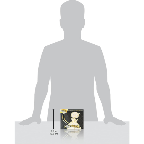 Collezione Premium Booster Pack – Edizione 9 Pacchetti