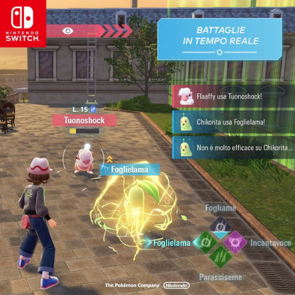 Gioco di Avventura Definitivo – Edizione Italiana (Versione su Scheda)