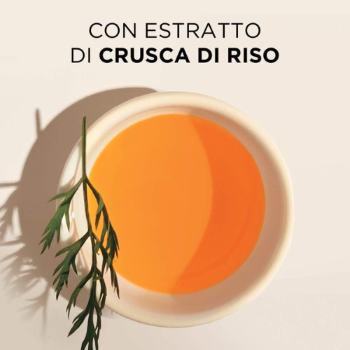 Integratore per Capelli e Unghie – Programma da 180 Capsule