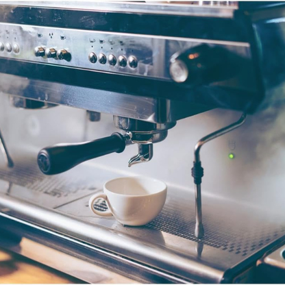 Soluzione decalcificante – Liquido anticalcare ecologico per macchine da caffè