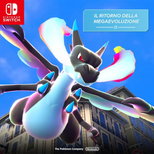 Gioco di Avventura Definitivo – Edizione Italiana (Versione su Scheda)