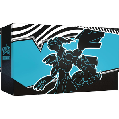 Set Allenatore Collezione Deluxe – 6 Bustine + Figura da Collezione e Accessori Ufficiali