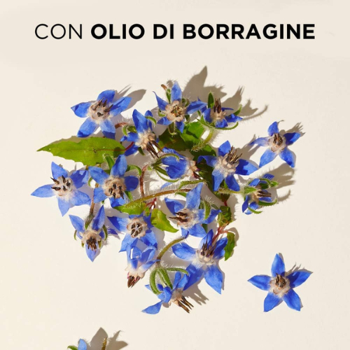 Integratore per Capelli e Unghie – Programma da 180 Capsule