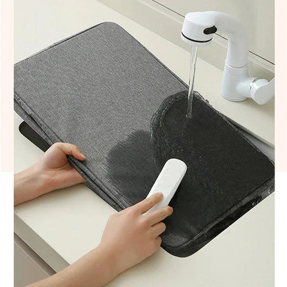 BoxyTidy™ - Contenitore pieghevole per carichi pesanti