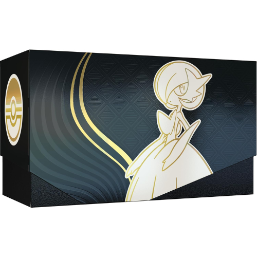 Collezione Premium Booster Pack – Edizione 9 Pacchetti