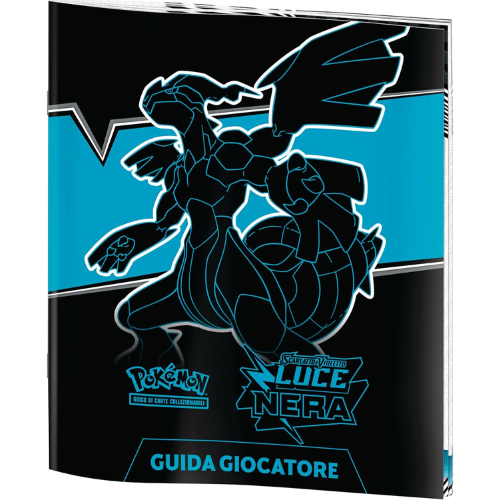 Set Allenatore Collezione Deluxe – 6 Bustine + Figura da Collezione e Accessori Ufficiali