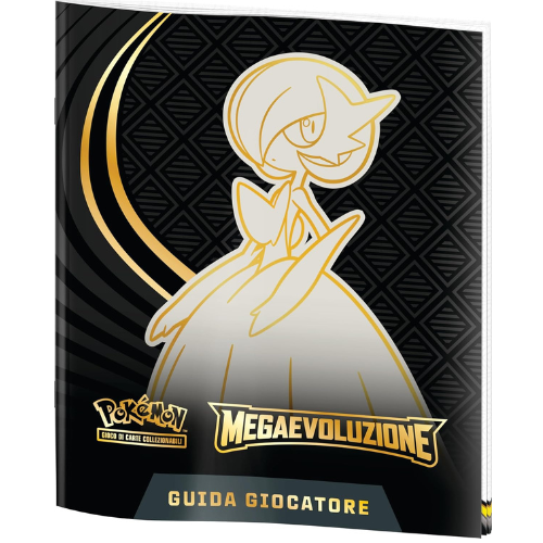 Collezione Premium Booster Pack – Edizione 9 Pacchetti