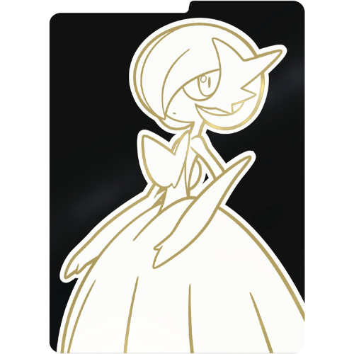 Collezione Premium Booster Pack – Edizione 9 Pacchetti