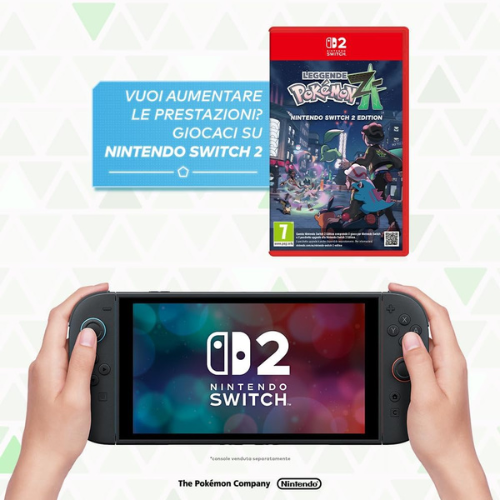 Gioco di Avventura Definitivo – Edizione Italiana (Versione su Scheda)