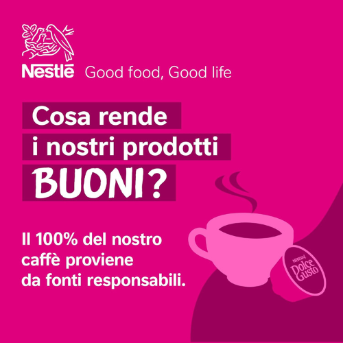 Selezione di Capsule Espresso Napoletano Intenso