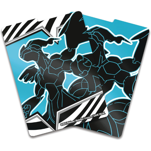 Set Allenatore Collezione Deluxe – 6 Bustine + Figura da Collezione e Accessori Ufficiali