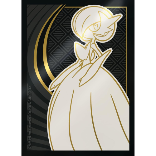 Collezione Premium Booster Pack – Edizione 9 Pacchetti