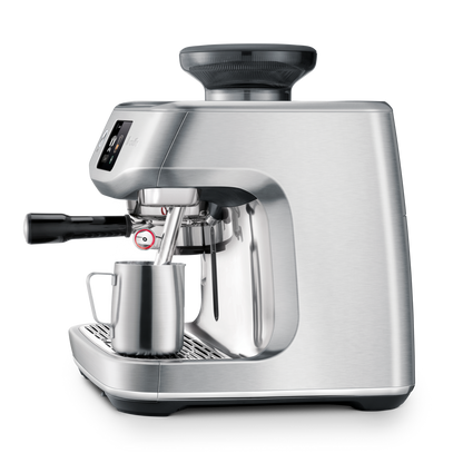 Oracle™ Macchina da caffè ☕️ Qualità da barista per la casa 🏡