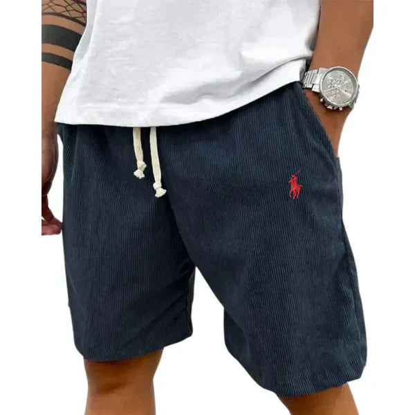 Acquista 1