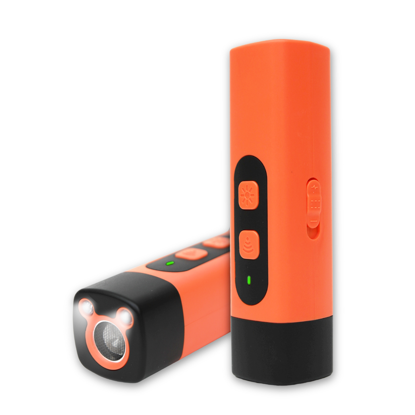 BarkStop - Il tuo aiuto contro l'abbaiare inutile