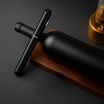 CAMPANA PER BOTTIGLIE CON POMPA AD ARIA