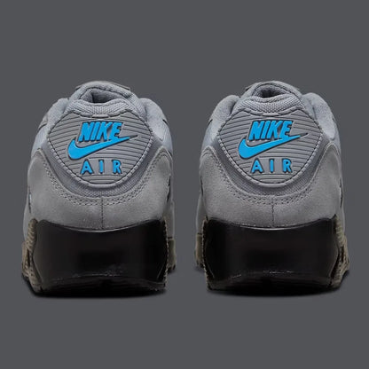 Nike Air Max 90™ - Grigio sabbia