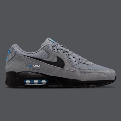 Nike Air Max 90™ - Grigio sabbia