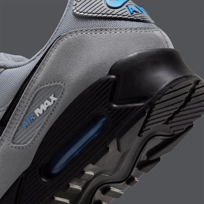 Nike Air Max 90™ - Grigio sabbia