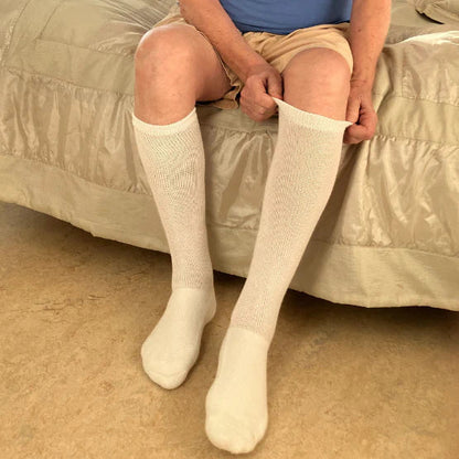 FlowSocks™ - Calze di sostegno