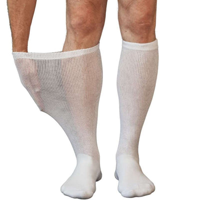 FlowSocks™ - Calze di sostegno