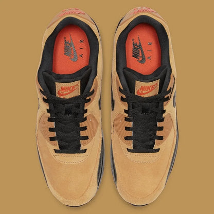 Nike Air Max 90™ - Nero Grano