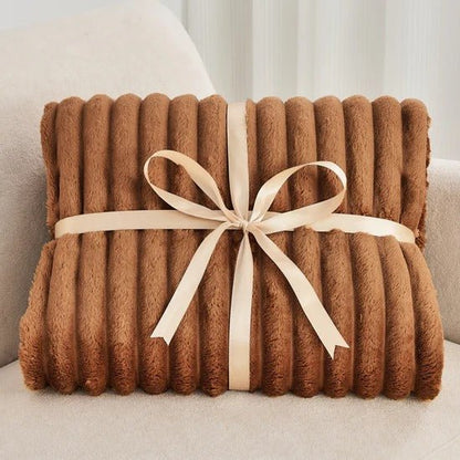 Copertina La Câline™