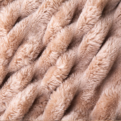 Copertina La Câline™