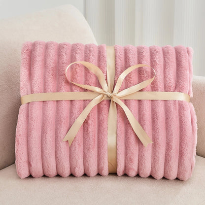 Copertina La Câline™