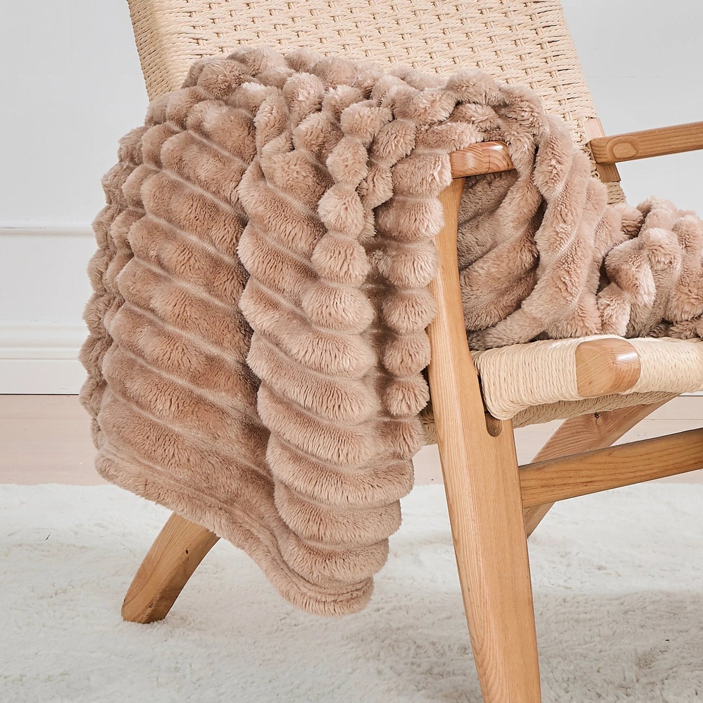 Copertina La Câline™