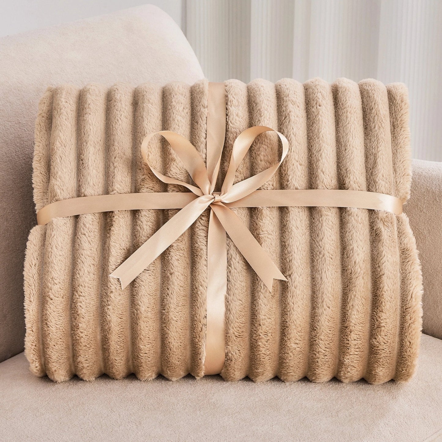 Copertina La Câline™