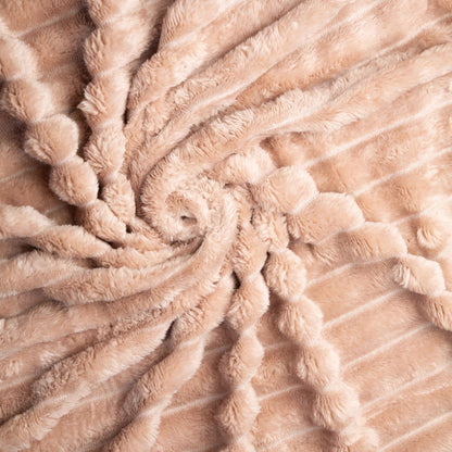 Copertina La Câline™