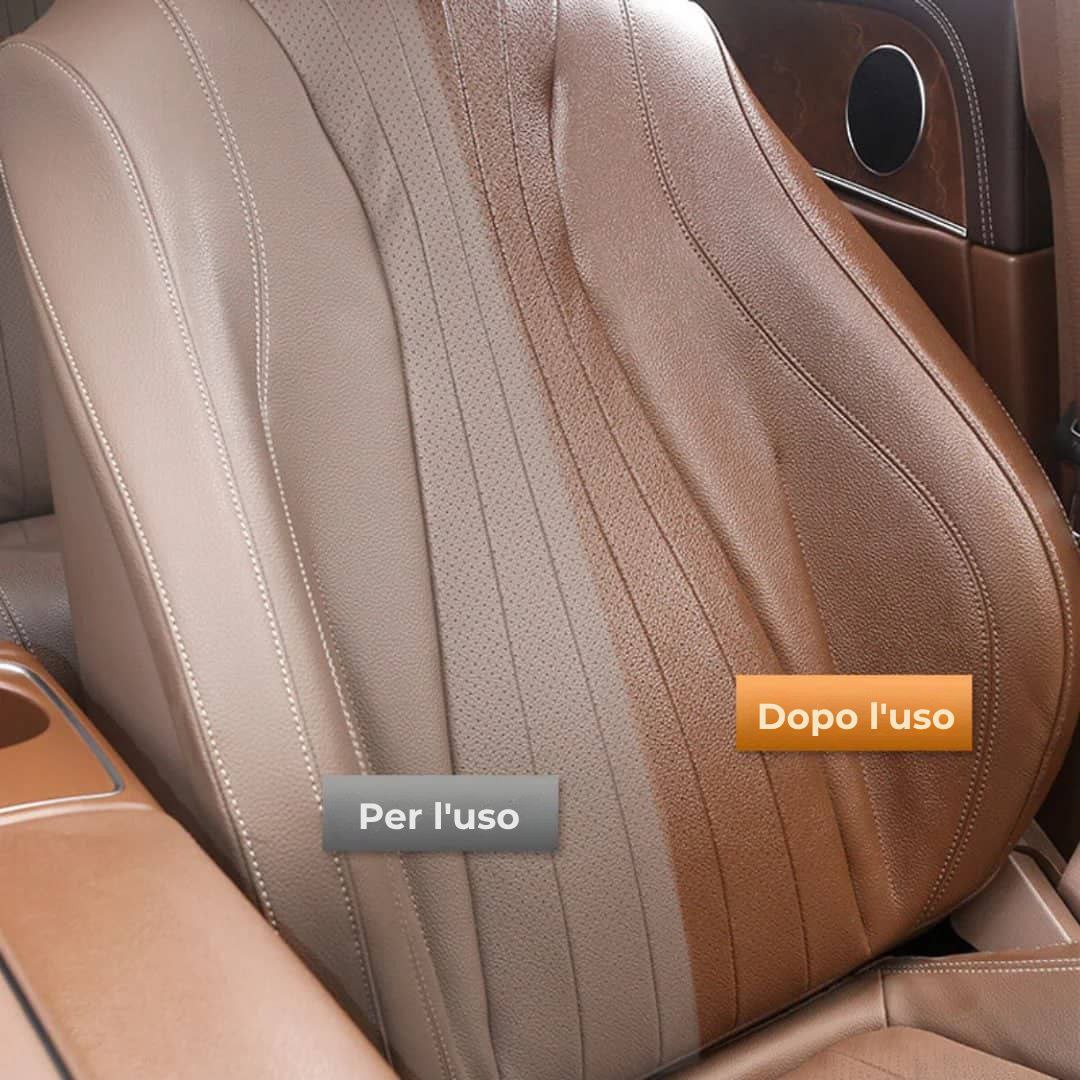 CarCare | Crema Riparatrice | 1+1 gratis